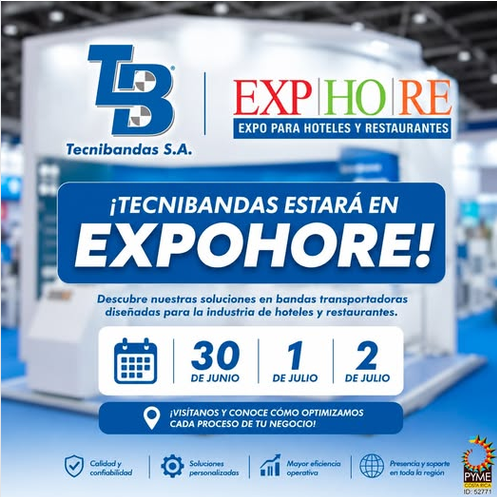 expo