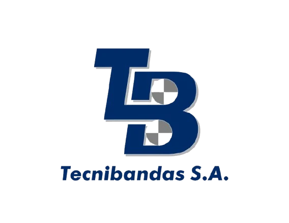 Tecnibandas