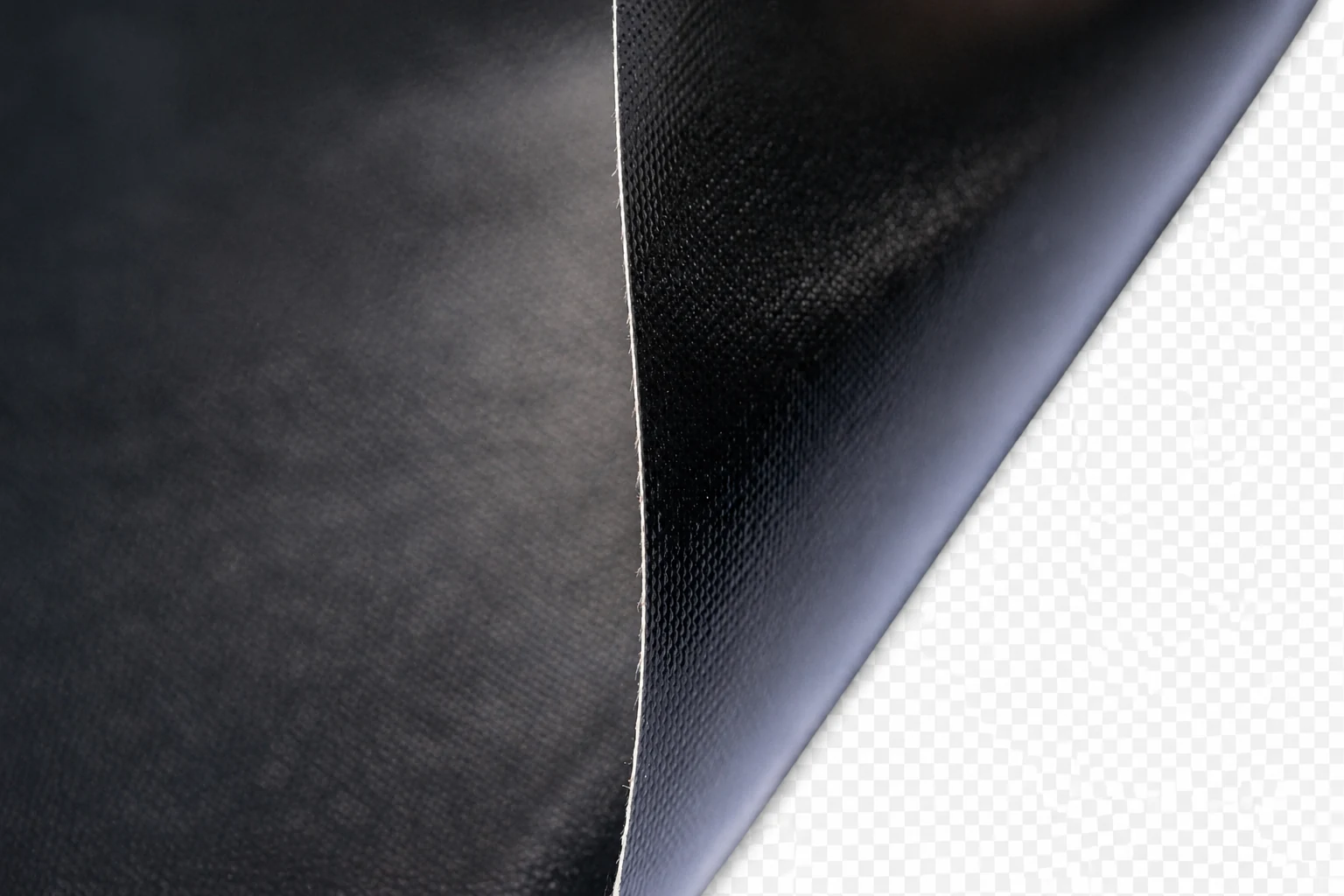 Teflon